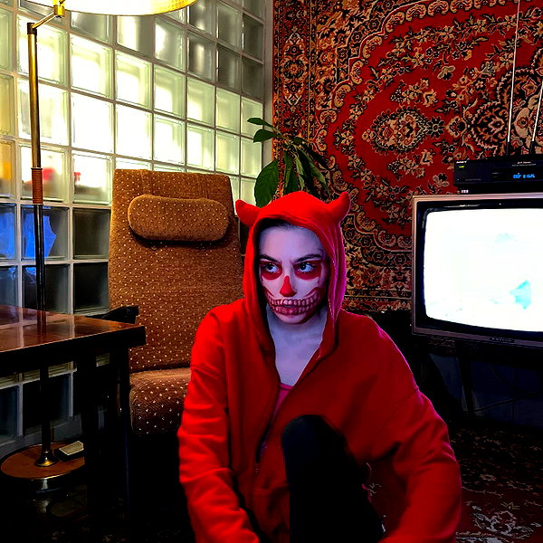 eva.mosevichhh instagram image archive image