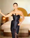 demimoore Altpins Profile Picture