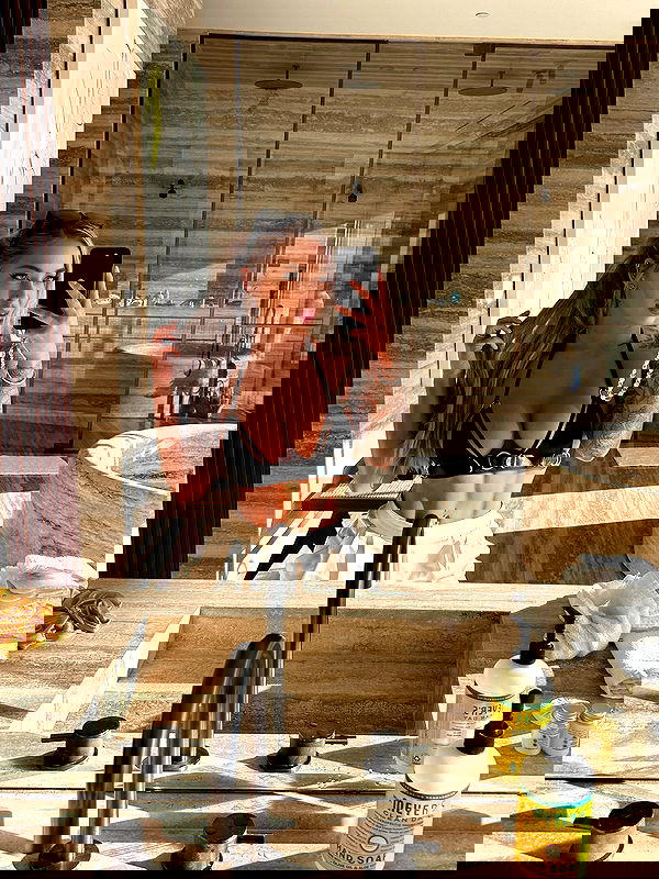 itshayleydavies itshayleydavies archive image