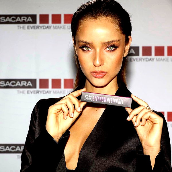 neta_alchimister instagram image archive image