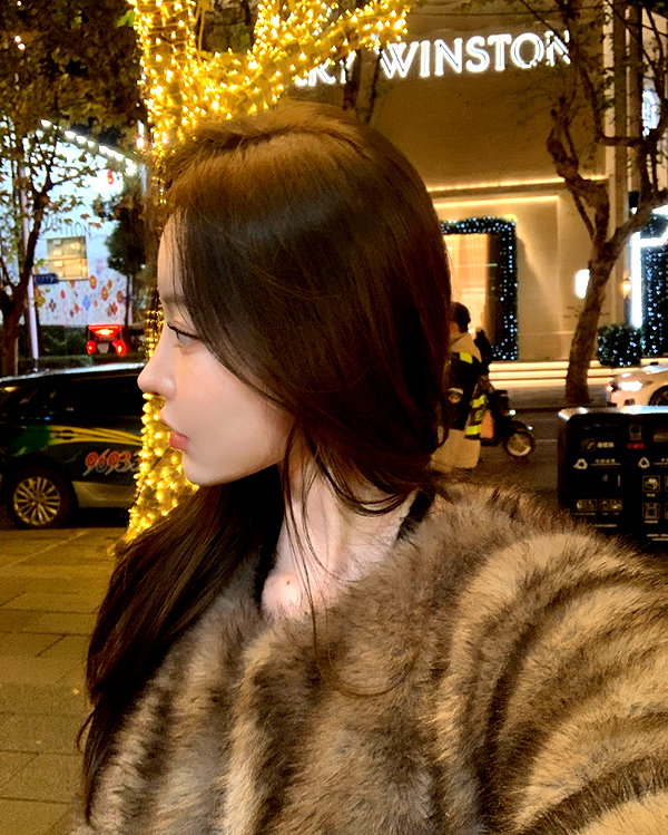 daxbin instagram image archive image