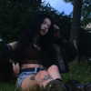 _dead__cherry_ Altpins Profile Picture