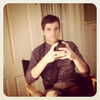 lucyhale Altpins Profile Picture