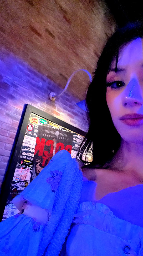 annalysetaylor instagram image archive image