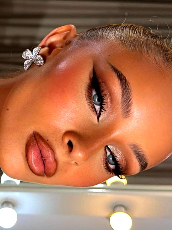 jackmuscatmakeup instagram image archive image