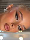 jackmuscatmakeup Altpins Profile Picture