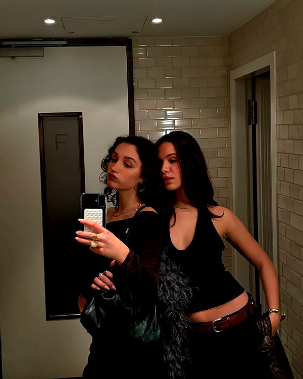 ninastodden instagram image archive image