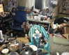 itsnokiiia Altpins Profile Picture