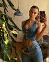 biancanataliie Altpins Profile Picture