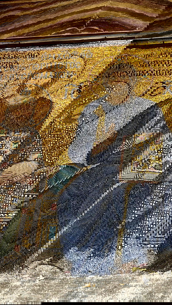 taylor.creeden taylor.creeden archive image