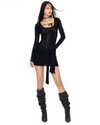 fair_mua Altpins Profile Picture