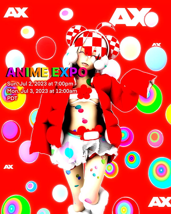 yameiionline instagram image archive image