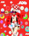 yameiionline Altpins Profile Picture