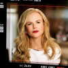 nicolekidman Altpins Profile Picture