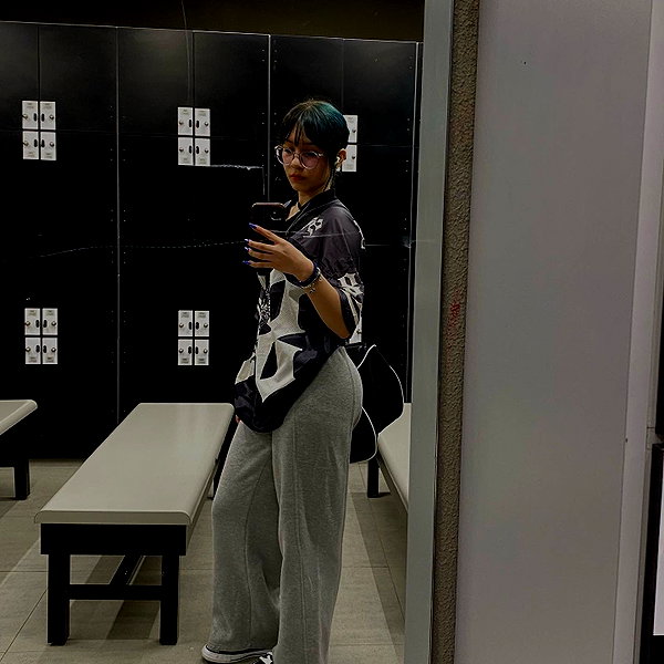 sulisssx instagram image archive image