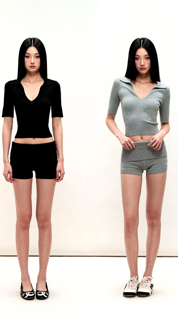 phuongthao.1109 instagram image archive image