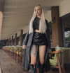 serenaycindy Altpins Profile Picture