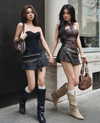 lyhythuedoxinh Altpins Profile Picture