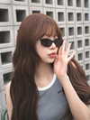 hhh.e_c.v Altpins Profile Picture