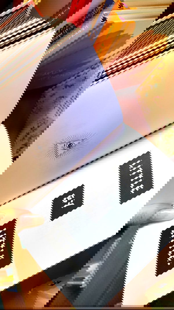 taylor.creeden taylor.creeden archive image