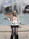 ash.onme Altpins Profile Picture