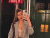 ruth_chavarri Altpins Profile Picture