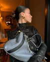 leahhalton Altpins Profile Picture