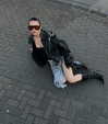 karolinaawasik Altpins Profile Picture