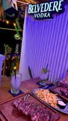 _._dianush._ Altpins Profile Picture