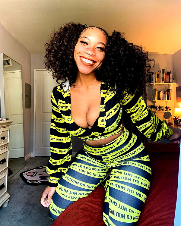 kieraplease instagram image archive image