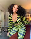 kieraplease Altpins Profile Picture