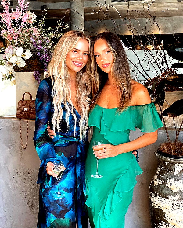 olivia.mathers instagram image archive image