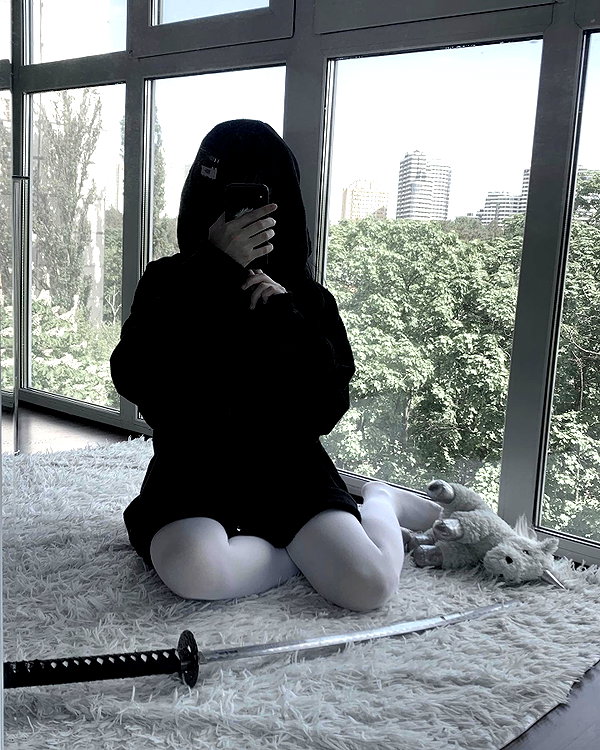 menorixqq instagram image archive image