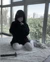 menorixqq Altpins Profile Picture
