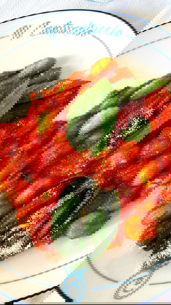 taylor.creeden taylor.creeden archive image