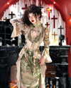 marilyn_damaged Altpins Profile Picture