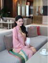 lyhythuedoxinh Altpins Profile Picture