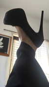 moonliliaght Altpins Profile Picture