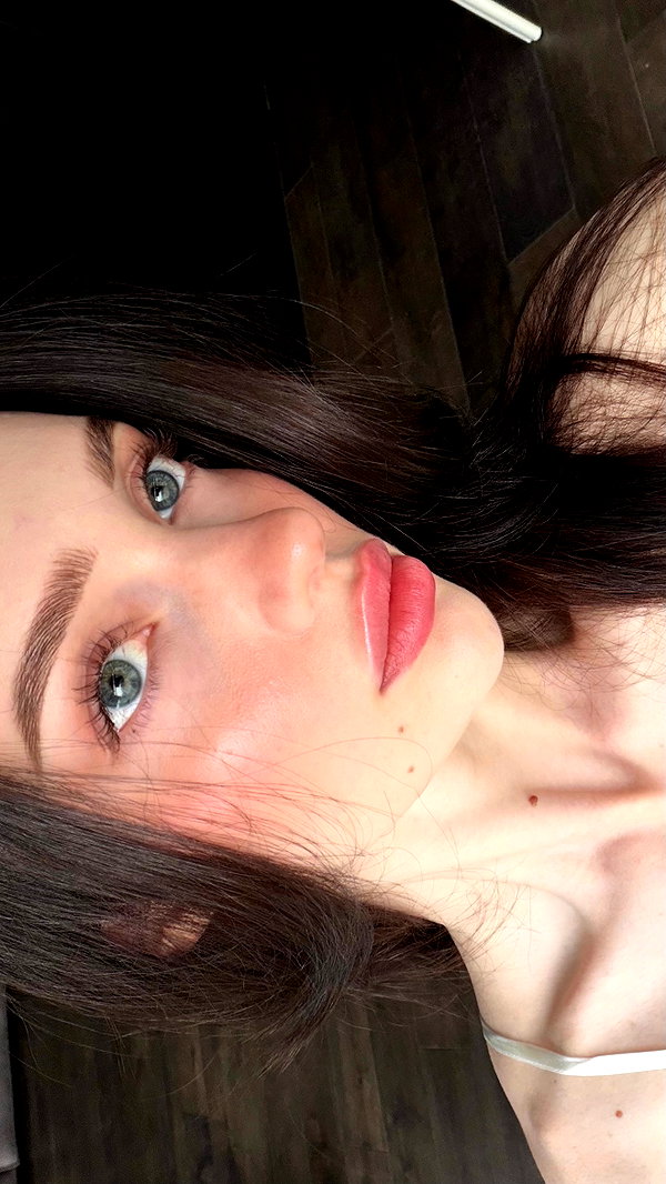 alexxndrraa instagram image archive image