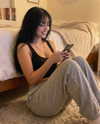 minavelez_ Altpins Profile Picture