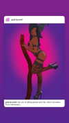 kayyybear Altpins Profile Picture