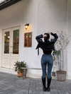 auddk_77 Altpins Profile Picture