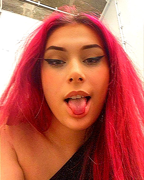 georgialeetwinn instagram image archive image