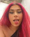georgialeetwinn Altpins Profile Picture