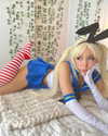 waifu Altpins Profile Picture