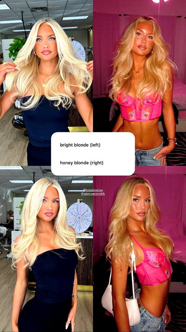 marissaayerss instagram image archive image