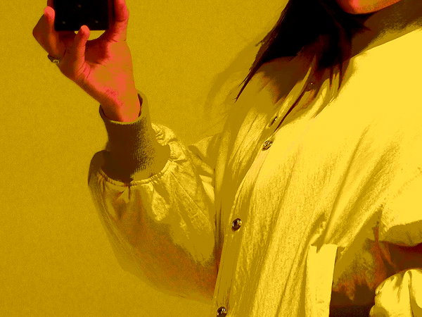 billieeilish instagram image archive image