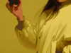 billieeilish Altpins Profile Picture