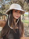 ofri.elul Altpins Profile Picture