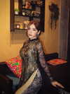 lyhythuedoxinh Altpins Profile Picture